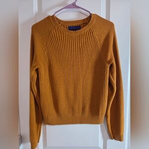 Aeropostale Sweater